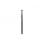 Samsung Galaxy S23+ SM-S916B 16,8 cm (6.6") Android 13 5G USB tipo-C 8 GB 256 GB 4700 mAh Nero