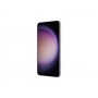 Samsung Galaxy S23+ SM-S916B 16,8 cm (6.6") Android 13 5G USB tipo-C 8 GB 256 GB 4700 mAh Lavanda