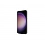 Samsung Galaxy S23 SM-S911B 15,5 cm (6.1") Android 13 5G USB tipo-C 8 GB 256 GB 3900 mAh Lavanda
