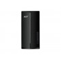 Acer Aspire TC-1760 i5-12400F Desktop Intel® Core™ i5 16 GB DDR4-SDRAM 512 GB SSD Windows 11 Home PC Nero