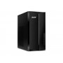 Acer Aspire TC-1760 i5-12400F Desktop Intel® Core™ i5 16 GB DDR4-SDRAM 512 GB SSD Windows 11 Home PC Nero