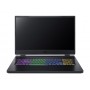 Acer Nitro 5 AN517-42-R4KN 6800H Computer portatile 43,9 cm (17.3") Full HD AMD Ryzen™ 7 16 GB DDR5-SDRAM 1000 GB SSD NV