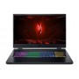 Acer Nitro 5 AN517-42-R31H 6900HX Computer portatile 43,9 cm (17.3") Full HD AMD Ryzen™ 9 16 GB DDR5-SDRAM 1000 GB SSD N