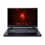 Acer Nitro 5 AN517-42-R31H 6900HX Computer portatile 43,9 cm (17.3") Full HD AMD Ryzen™ 9 16 GB DDR5-SDRAM 1000 GB SSD N