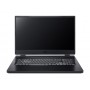 Acer Nitro 5 AN517-42-R31H 6900HX Computer portatile 43,9 cm (17.3") Full HD AMD Ryzen™ 9 16 GB DDR5-SDRAM 1000 GB SSD N