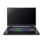Acer Nitro 5 AN517-42-R31H 6900HX Computer portatile 43,9 cm (17.3") Full HD AMD Ryzen™ 9 16 GB DDR5-SDRAM 1000 GB SSD N