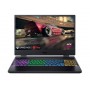 Acer Nitro 5 AN515-46-R7PE 6900HX Computer portatile 39,6 cm (15.6") Quad HD AMD Ryzen™ 9 32 GB DDR5-SDRAM 1000 GB SSD N