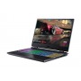 Acer Nitro 5 AN515-46-R7PE 6900HX Computer portatile 39,6 cm (15.6") Quad HD AMD Ryzen™ 9 32 GB DDR5-SDRAM 1000 GB SSD N