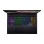 Acer Nitro 5 AN515-46-R7PE 6900HX Computer portatile 39,6 cm (15.6") Quad HD AMD Ryzen™ 9 32 GB DDR5-SDRAM 1000 GB SSD N