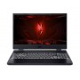 Acer Nitro 5 AN515-46-R74X 6800H Computer portatile 39,6 cm (15.6") Quad HD AMD Ryzen™ 7 16 GB DDR5-SDRAM 1000 GB SSD NV