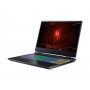 Acer Nitro 5 AN515-46-R74X 6800H Computer portatile 39,6 cm (15.6") Quad HD AMD Ryzen™ 7 16 GB DDR5-SDRAM 1000 GB SSD NV