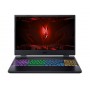 Acer Nitro 5 AN515-46-R56G 6900HX Computer portatile 39,6 cm (15.6") Quad HD AMD Ryzen™ 9 16 GB DDR5-SDRAM 1000 GB SSD N