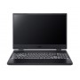 Acer Nitro 5 AN515-46-R1A1 6800H Computer portatile 39,6 cm (15.6") Full HD AMD Ryzen™ 7 16 GB DDR5-SDRAM 1000 GB SSD NV