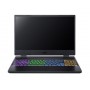 Acer Nitro 5 AN515-46-R1A1 6800H Computer portatile 39,6 cm (15.6") Full HD AMD Ryzen™ 7 16 GB DDR5-SDRAM 1000 GB SSD NV