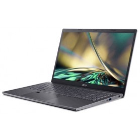 Acer Aspire 5 A515-57G-53N8 i5-1240P Computer portatile 39,6 cm (15.6") Full HD Intel® Core™ i5 16 GB DDR4-SDRAM 512 GB 