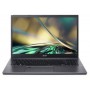 Acer Aspire 5 A515-57G-53N8 i5-1240P Computer portatile 39,6 cm (15.6") Full HD Intel® Core™ i5 16 GB DDR4-SDRAM 512 GB 
