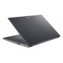 Acer Aspire 5 A515-57G-53N8 i5-1240P Computer portatile 39,6 cm (15.6") Full HD Intel® Core™ i5 16 GB DDR4-SDRAM 512 GB 