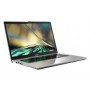 Acer Aspire 3 A317-54G-54L5 i5-1235U Computer portatile 43,9 cm (17.3") Full HD Intel® Core™ i5 16 GB DDR4-SDRAM 512 GB 