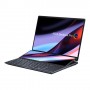 ASUS ZenBook Pro 14 Duo OLED UX8402ZE-M3030W i9-12900H Computer portatile 36,8 cm (14.5") Touch screen 2.8K Intel® Core™