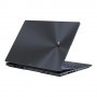 ASUS ZenBook Pro 14 Duo OLED UX8402ZE-M3030W i9-12900H Computer portatile 36,8 cm (14.5") Touch screen 2.8K Intel® Core™