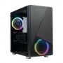 Azza Noir Tower Nero