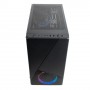 Azza Noir Tower Nero