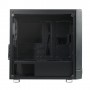Azza Noir Tower Nero