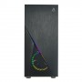 Azza Zeno Midi Tower Nero