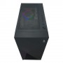 Azza Zeno Midi Tower Nero