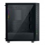 Azza Zeno Midi Tower Nero