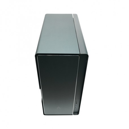 Azza Cast Midi Tower Nero