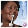 Oral-B Vitality Pro Adulto Spazzolino rotante-oscillante Grigio, Bianco