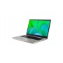 Acer Aspire AV15-51-518J i5-1155G7 Computer portatile 39,6 cm (15.6") Full HD Intel® Core™ i5 16 GB DDR4-SDRAM 512 GB SS