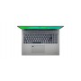 Acer Aspire AV15-51-518J i5-1155G7 Computer portatile 39,6 cm (15.6") Full HD Intel® Core™ i5 16 GB DDR4-SDRAM 512 GB SS