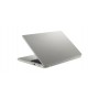 Acer Aspire AV15-51-518J i5-1155G7 Computer portatile 39,6 cm (15.6") Full HD Intel® Core™ i5 16 GB DDR4-SDRAM 512 GB SS