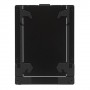 R-Go Tools RGORIDUOBL carrello e supporto multimediale Notebook/Tablet