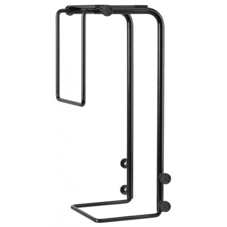 R-Go Tools RGOSCCPUB supporto per CPU Supporto da scrivania per CPU