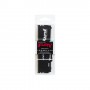 Kingston Technology FURY Beast RGB memoria 16 GB 1 x 16 GB DDR5 5200 MHz