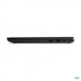 Lenovo ThinkPad L13 Gen 3 (Intel) i5-1235U Computer portatile 33,8 cm (13.3") WUXGA Intel® Core™ i5 16 GB DDR4-SDRAM 512