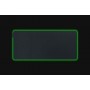 Razer Goliathus Chroma Tappetino per mouse per gioco da computer Nero