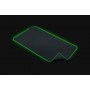 Razer Goliathus Chroma Tappetino per mouse per gioco da computer Nero