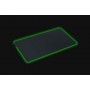 Razer Goliathus Chroma Tappetino per mouse per gioco da computer Nero