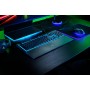 Razer Ornata V3 X tastiera USB QWERTZ Tedesco Nero