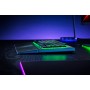 Razer Ornata V3 X tastiera USB QWERTZ Tedesco Nero