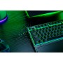 Razer Ornata V3 X tastiera USB QWERTZ Tedesco Nero
