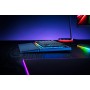 Razer Ornata V3 tastiera USB QWERTZ Tedesco Nero