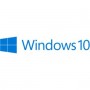 DELL OptiPlex 3000 i5-12500 SFF Intel® Core™ i5 16 GB DDR4-SDRAM 256 GB SSD Windows 10 Pro PC Nero