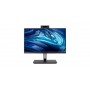 Acer Veriton Z4694G Intel® Core™ i5 60,5 cm (23.8") 1920 x 1080 Pixel 8 GB DDR4-SDRAM 256 GB SSD PC All-in-one Windows 1
