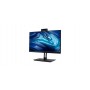 Acer Veriton Z4694G Intel® Core™ i5 60,5 cm (23.8") 1920 x 1080 Pixel 8 GB DDR4-SDRAM 256 GB SSD PC All-in-one Windows 1