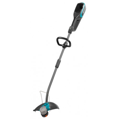 Gardena 9827-55 non classificato